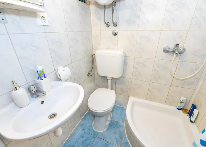 2 Apartament *