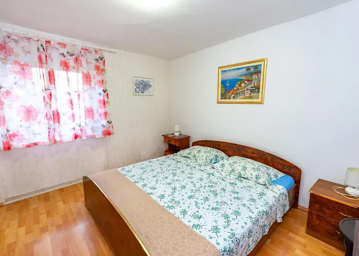 2 Apartament