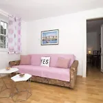 Apartment 2