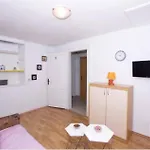 2 *