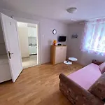 2 * Split