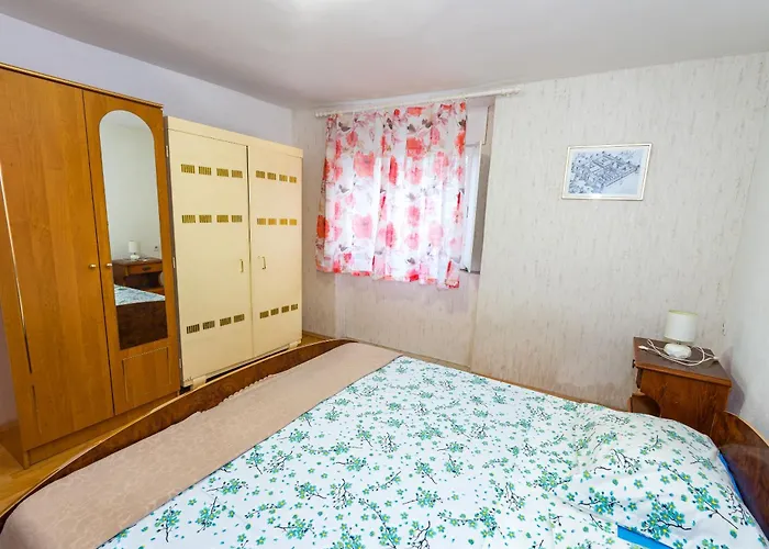 Appartement 2 Split